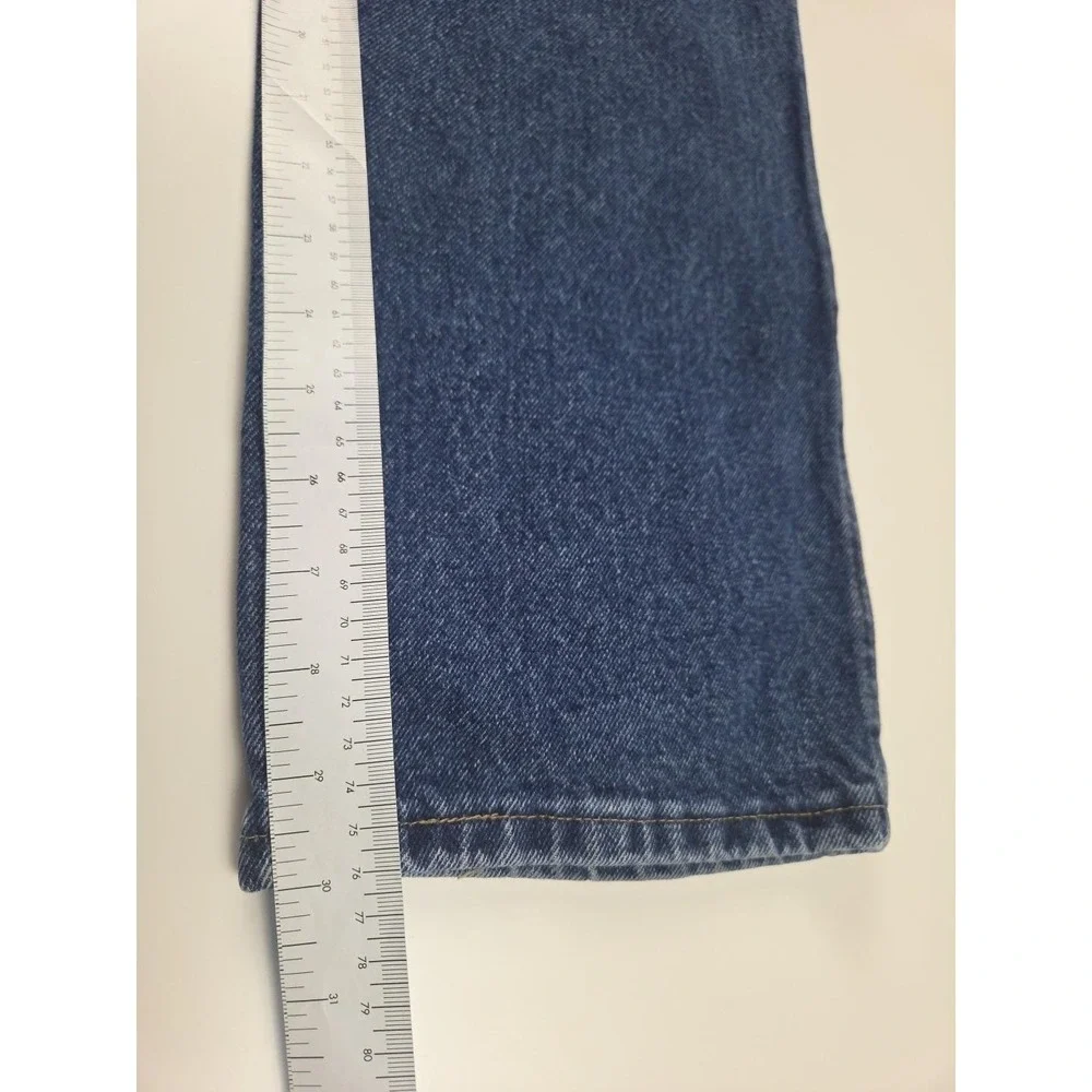 Wrangler vintage mens